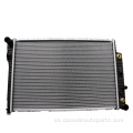 Radiador automático para Mercedes-Benz C-Class W202 C180